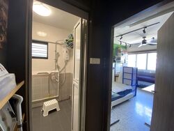 Blk 640 Rowell Road (Central Area), HDB 3 Rooms #559575751